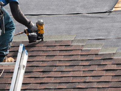 About Leaking Skylight Repair Pros Grapevine, AR